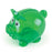 Piglet Bank Money Box