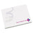 Sticky-Smart Notes A7 Full Colour