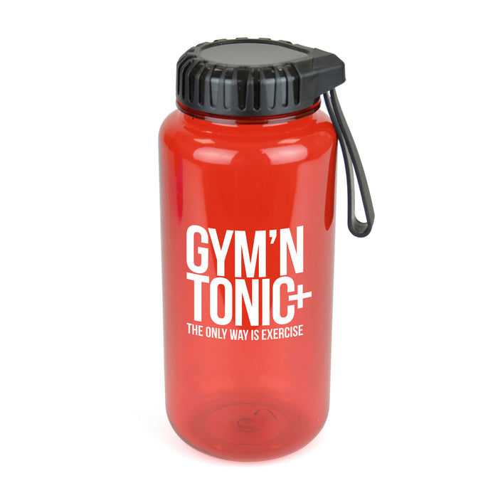 Gowing Gym Bottle