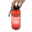 Gowing Gym Bottle