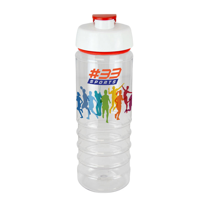 Renzo Sports Bottle