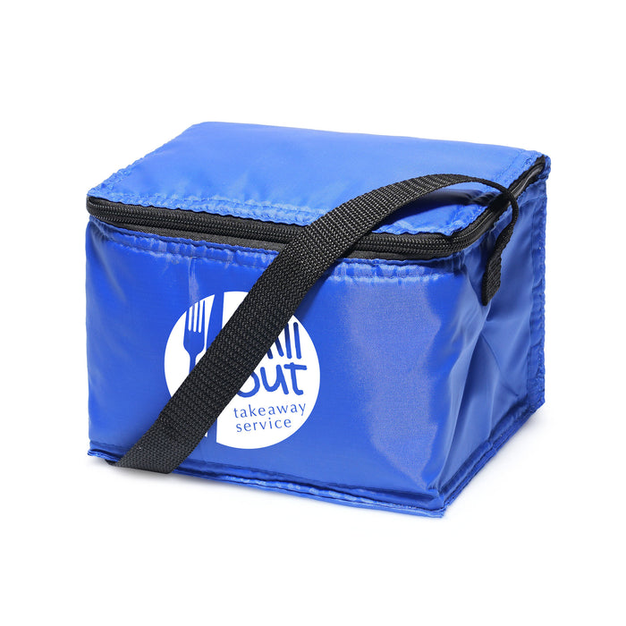 Arctic Cooler Bag