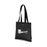 Thelon Shopper Bag
