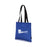 Thelon Shopper Bag