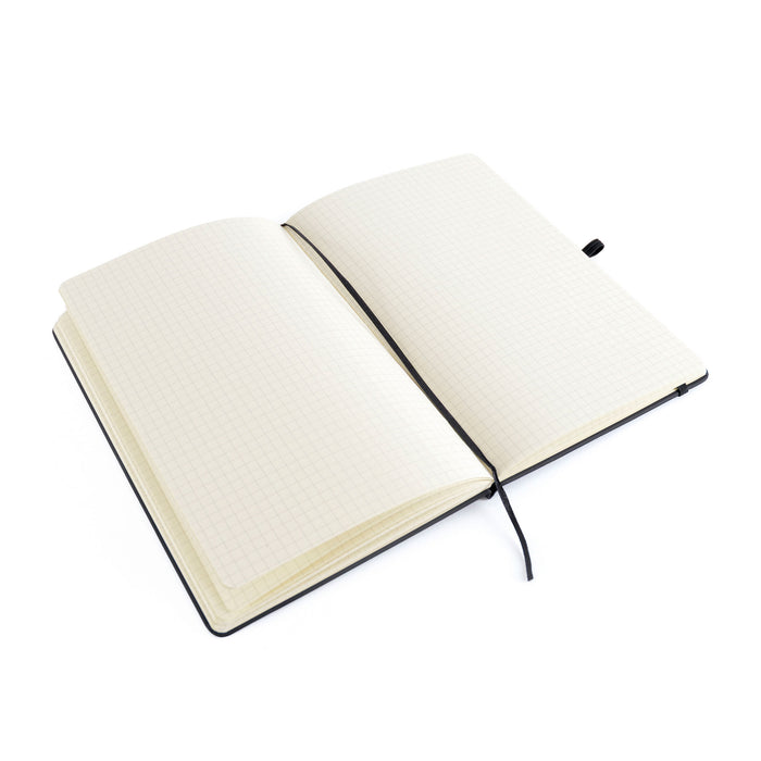 A5 Grasmere Notebook