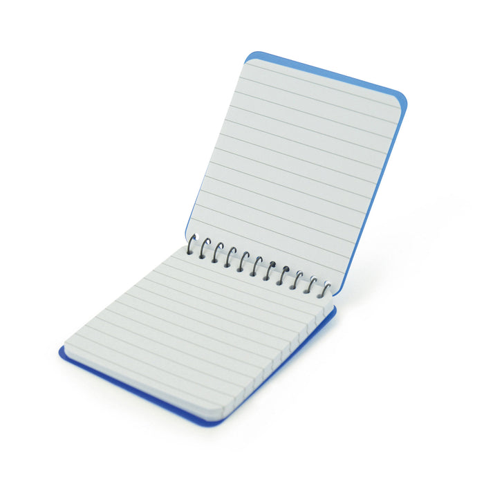 Bailey Mini Notebook