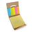 Dunmore Sticky Note and Flag Holder