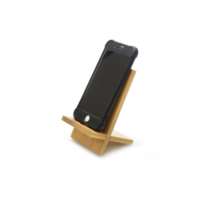 Dylan Phone Stand