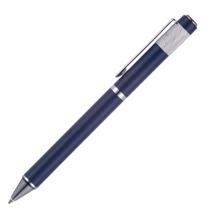 Sultan (Chrome) Pens