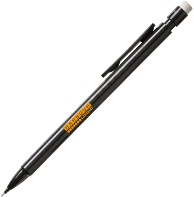 Scriber Pencil