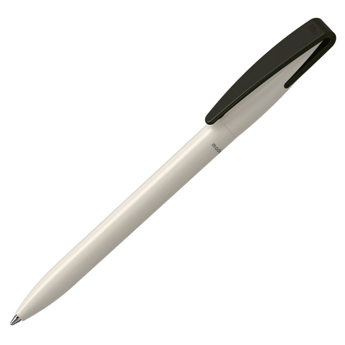 Cobra Bio pen