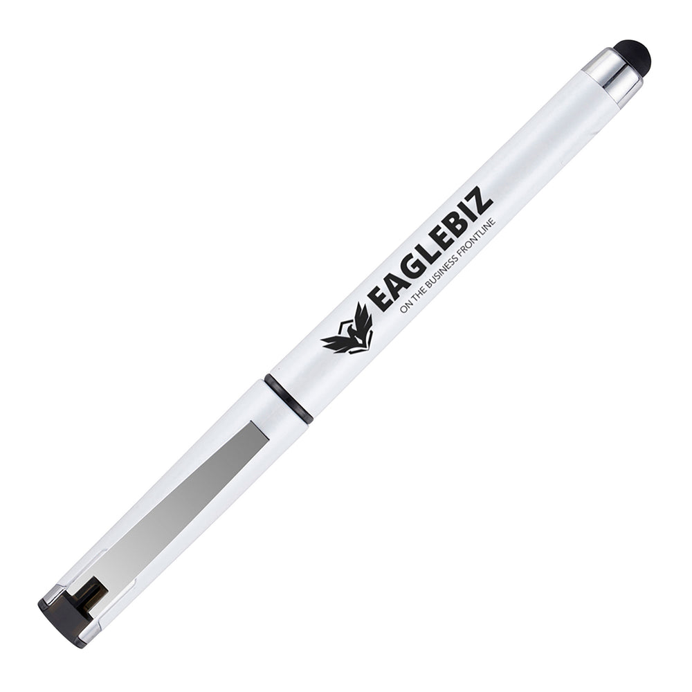 Keyes Roller with Stylus