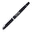 Snowdon Roller Pen