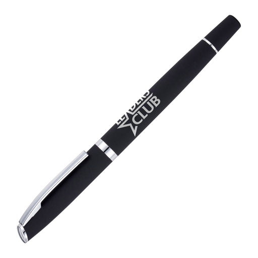 Snowdon Roller Pen