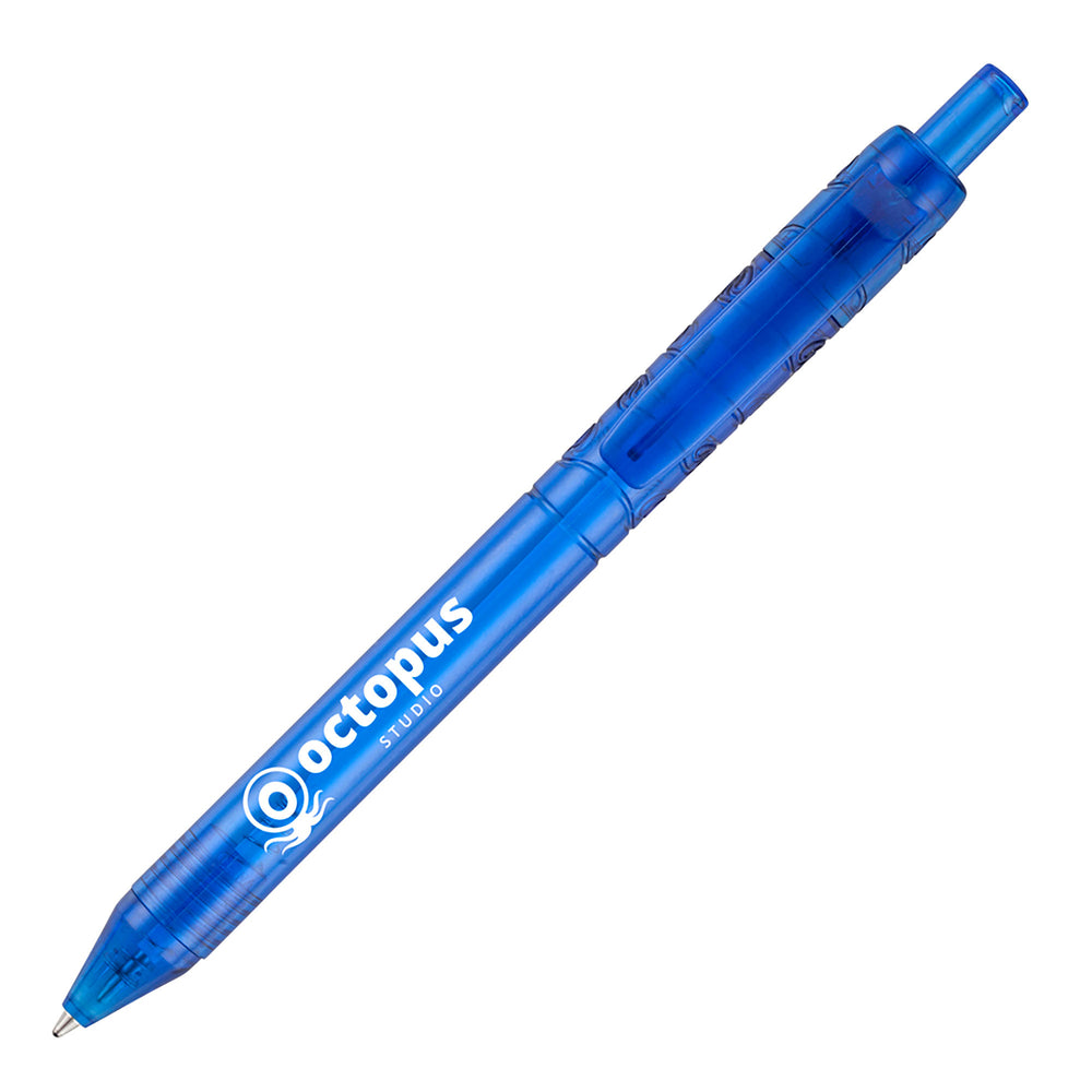 Lagoon PET Ball Pen