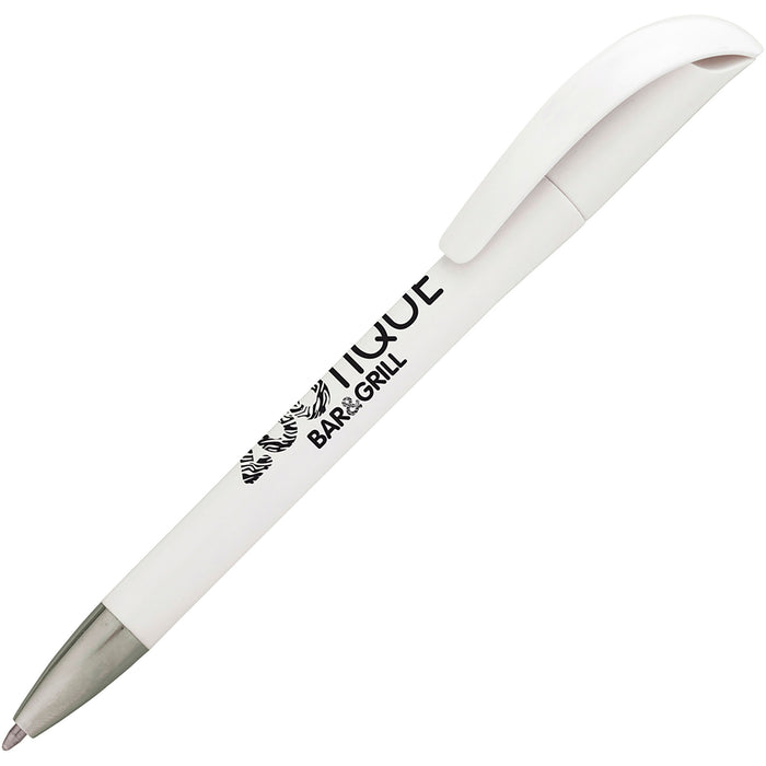 Marshall Solid Pen