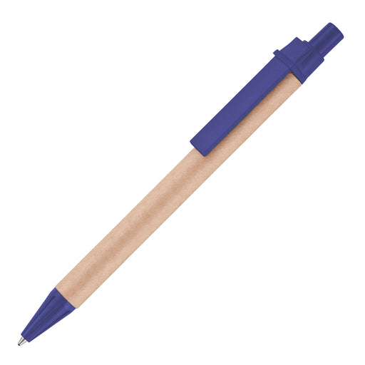 Bara Card Pen