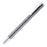Catesby Twist Action Pen