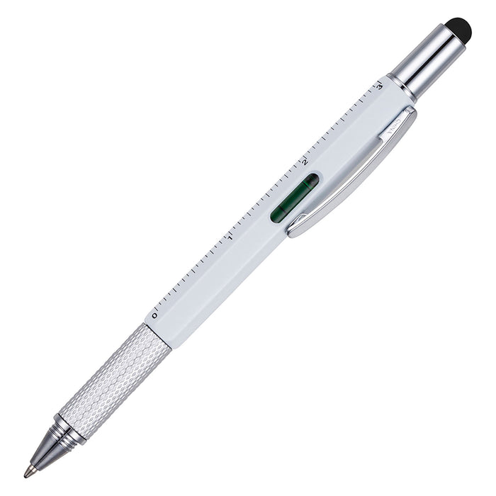 System Tool Pen
