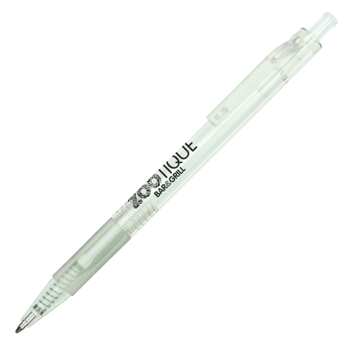 Aser Recycled Ball Pen