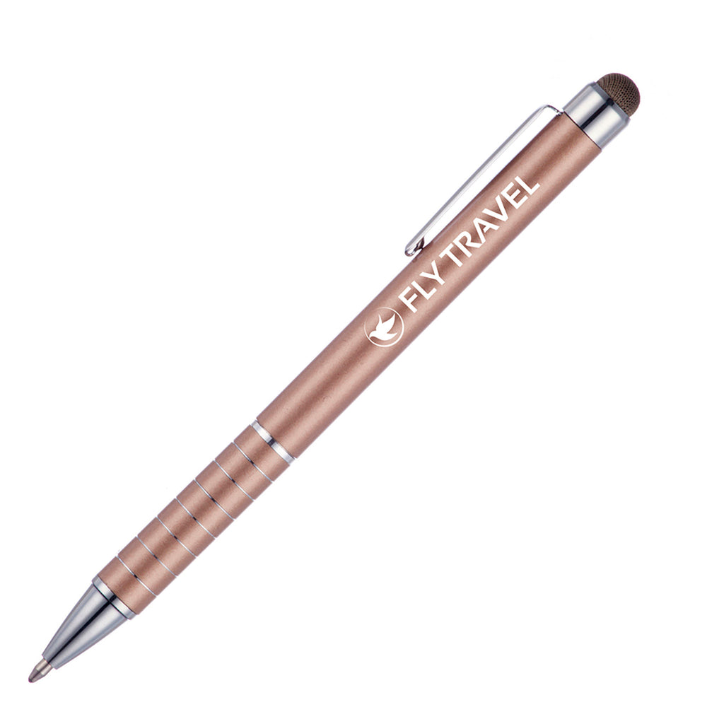 HL DeLuxe Soft Stylus Pen