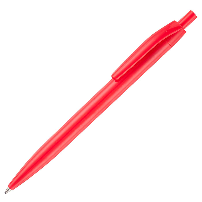 Kane Colour Pens