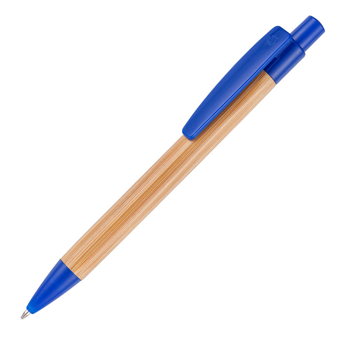 Sumo Bamboo Pen