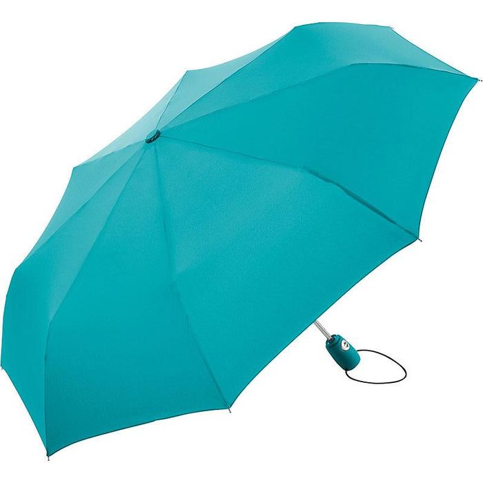 FARE AOC mini Umbrella