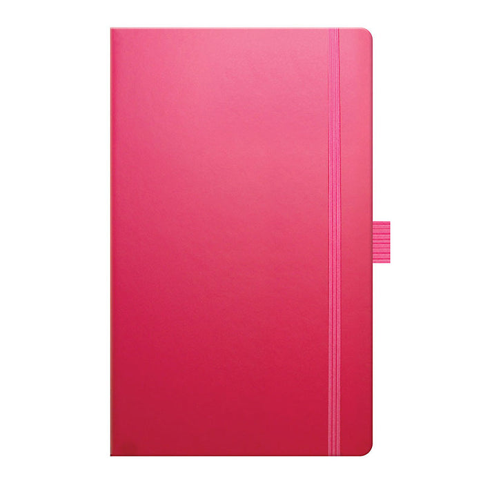 A5 Premium Notebooks
