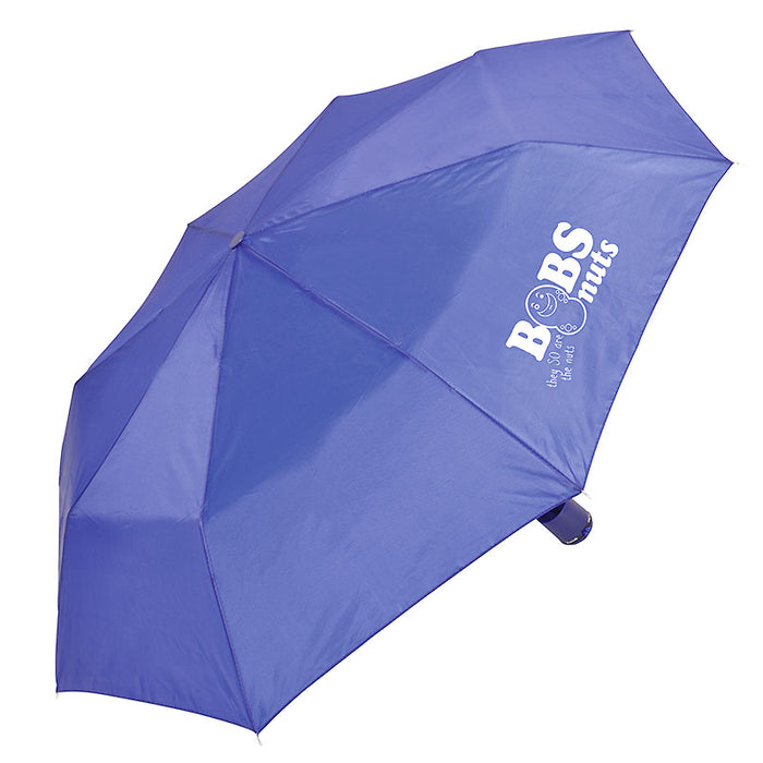 Supermini Umbrellas