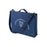 Cheadle Delux Conference Bags which are branded, these open to hold documents etc.