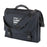 New Vision Executive Bags